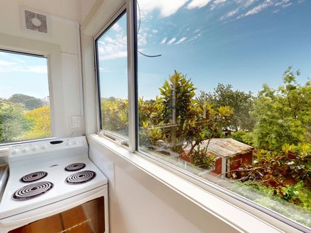 Raumati South - 1 Bedroom - Photo 3