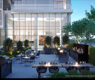For Lease - 36 Forest Manor Road Unit# 312, Toronto, Ontario - Photo 6