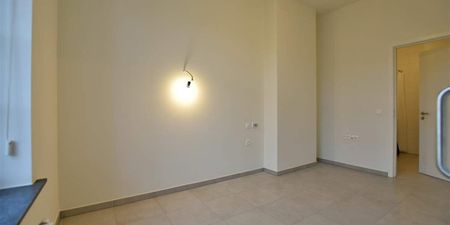 Appartement te huur in Dendermonde voor € 982 met 1 slaapkamer - Foto 2