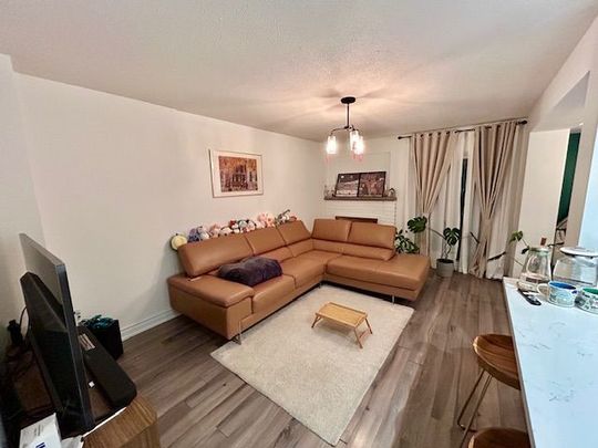 For Lease - 55 Brimwood Boulevard Unit# 12, Toronto, Ontario - Photo 1