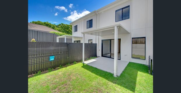 Timeless Design, Urban Convenience - Photo 1