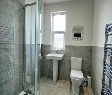 4 bedroom house share to rent - Photo 6