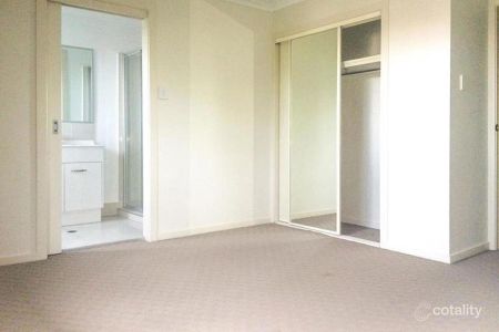 Quality Finishes, Generous Spaces, Prime Carina Position - Photo 3