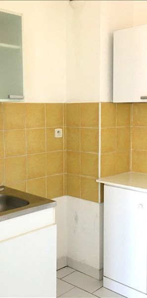 APPARTEMENT MARSEILLE 10 - 2 pièce(s) - 39 m2 - Photo 1