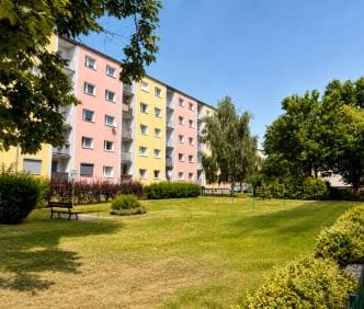 Pokój, ul. Poranek - Photo 6