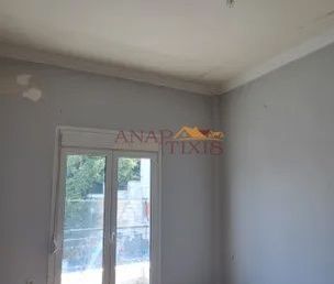 Διαμέρισμα για ενοικίαση Άγιοι Ανάργυροι (Μαρούσι) - Photo 4