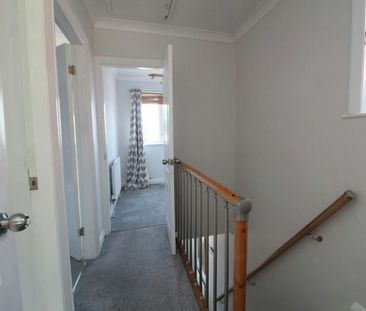 Skye Edge Road, Sheffield, S2 - Photo 2