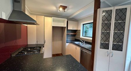 Massey, 3 bedrooms - Photo 5