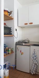 Apartment - Photo 3