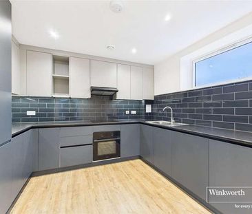 Southampton Street, Reading, Berkshire, RG1 - Photo 6