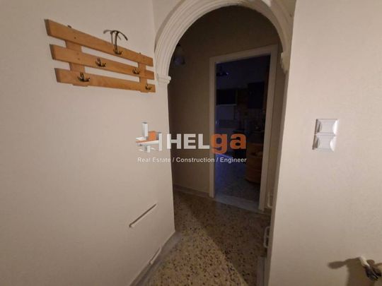 Διαμέρισμα για ενοικίαση Πάτρα - Κέντρο (Πάτρα) - Photo 1