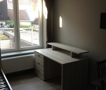 Molenmeers 21, kamer 2 - Photo 1