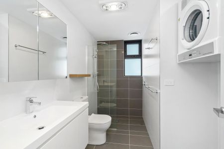 906/2 Gribble Street, Gungahlin ACT 2912 - Apartment For Rent | Domain - Photo 4