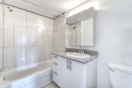 1150 Côte-Vertu - Photo 3