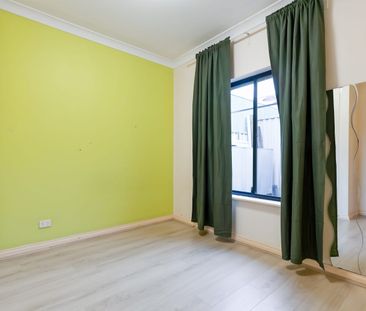 8 Berliet Street, Croydon Park, SA 5008 - Photo 6