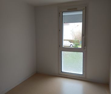 22 rue Léon Schwab - 88000 EPINAL - Photo 2