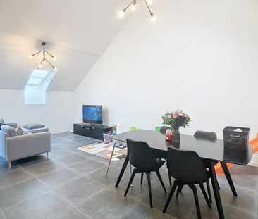 Appartement te huur - Photo 4