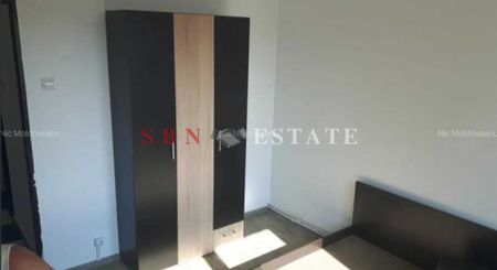 Inchirieri Apartamente 3 camere Bucuresti - Photo 2