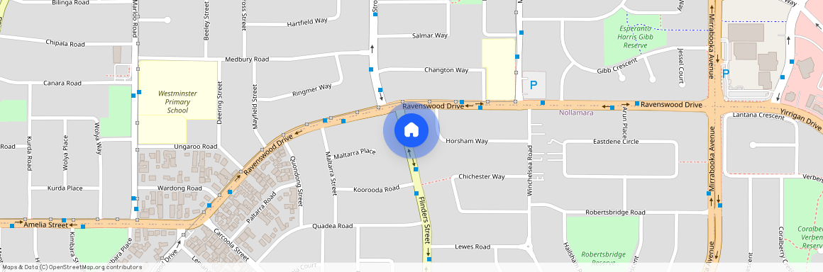 434A Flinders Street, WA 6061, Nollamara