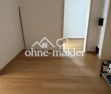Gartenstrasse 91, 74072 Heilbronn - Foto 1