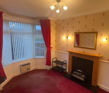 Askern Road, Toll Bar, Doncaster, DN5 0QH - Photo 5