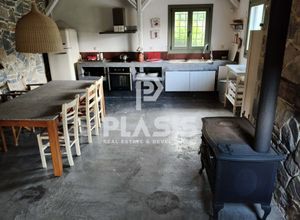 Βίλα για ενοικίαση - Μαραθώνας, - Photo 5