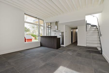 Huis te huur: Sint Olofsstraat 21-J 2613 EK Delft - Foto 3