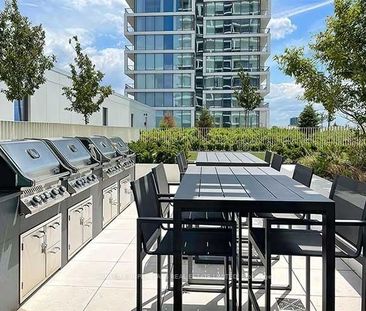 For Lease - 950 Portage Parkway Unit# Ph12, Vaughan, Ontario - Photo 3