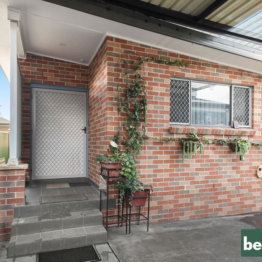 42A Dunmore Street, - Photo 1