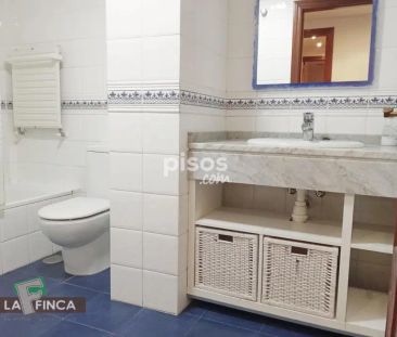 Piso en alquiler en Calle del Historiador Juan Uría - Photo 4