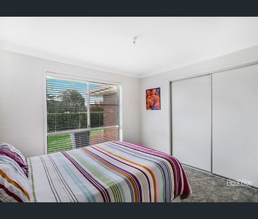 Great Family Home in a Quiet Cul-De-Sac Centenary Heights! - Photo 3