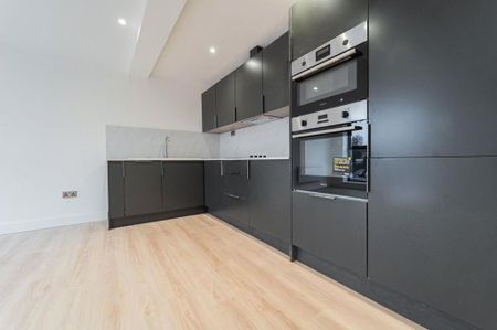 2 bedroom house to rent - Photo 3