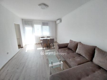 belváros, Szabolcs-Szatmár-Bereg, 4400, Nyíregyháza - Fotó 4