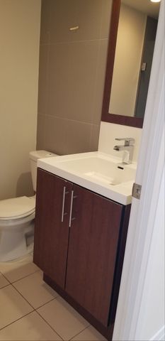 For Lease - 2 Anndale Drive Unit# 3104, Toronto, Ontario - Photo 5