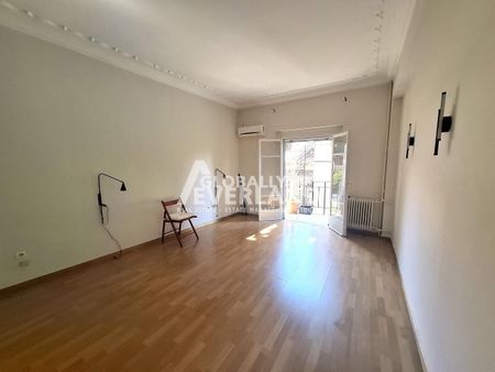 Διαμέρισμα για ενοικίαση Πλάκα (Ιστορικό Κέντρο) - Photo 4