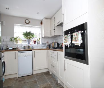 2 bedroom house to rent - Photo 6