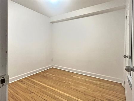 7481 Rue Cartier - Photo 3