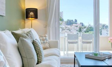 Nueva Andalucia, Marbella, Andalusia 29660 - Photo 5