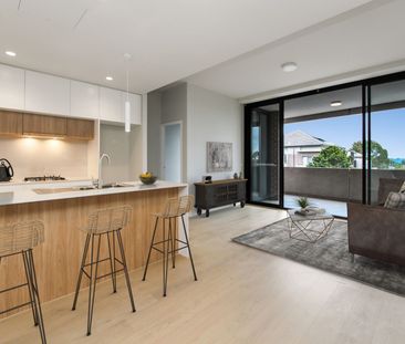 Welcoming and full of natural warmth - Photo 1