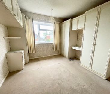 29 Warren Rise, S18 - Photo 6