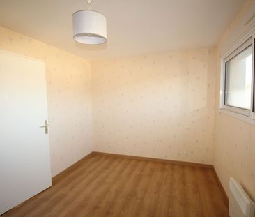 Location Appartement 3 pièces 70m² - Photo 3