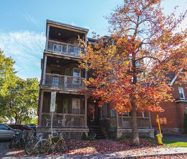 196 James Street - 9 - Photo 4