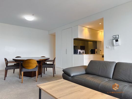 Wolli Creek - Photo 1