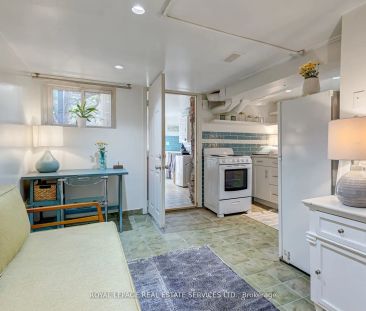 27 Bank Street #Lower - Photo 3