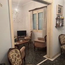 Μονοκατοικία για ενοικίαση - Παλαιό Φάληρο, - Φωτογραφία 1