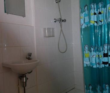 Loudonstraat - Foto 4