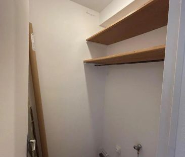 Appartement à louer 1 pièce 26.68m² - Photo 2