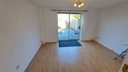 2 Bedroom House To Rent - Photo 4