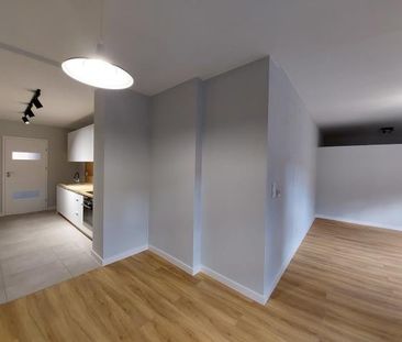 3 Maja przy Galerii komfort 2 pokoje komfort - Photo 6