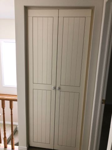 For Lease - 4146 Wheelwright Crescent, Mississauga, Ontario - Photo 5